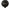 Logitech Blue Snowball iCE USB microphone black side view