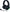 Razer Kraken V3 wired USB gaming headset front view