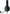 Razer Kraken V3 wired USB gaming headset side view