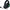 Razer Kraken V3 wired USB gaming headset detail view