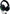 Razer Kraken V3 wired USB gaming headset alternate view