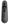 Logitech R500s Laser Presentation Remote Mid Grey front view
