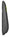 Logitech R500s Laser Presentation Remote Mid Grey detail view