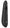 Logitech R500s Laser Presentation Remote Mid Grey side view