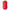 Logitech G PRO X SUPERLIGHT Wireless Gaming Mouse, HERO 25K Sensor up to 25,600 DPI, LIGHTSPEED Wireless, Under 63g, 5 Programmable Buttons, Red, (910-006785)
