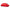 Logitech G PRO X SUPERLIGHT Wireless Gaming Mouse, HERO 25K Sensor up to 25,600 DPI, LIGHTSPEED Wireless, Under 63g, 5 Programmable Buttons, Red, (910-006785)
