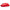 Logitech G PRO X SUPERLIGHT Wireless Gaming Mouse, HERO 25K Sensor up to 25,600 DPI, LIGHTSPEED Wireless, Under 63g, 5 Programmable Buttons, Red, (910-006785)
