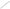 Logitech Crayon USB-C digital pencil for iPad