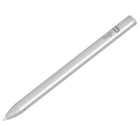 Logitech Crayon USB-C digital pencil for iPad