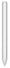Logitech Crayon USB-C digital pencil tip close-up