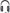 Corsair HS60 HAPTIC gaming headset angled view