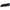Logitech G915 TKL LIGHTSPEED Wireless Low-Profile Mechanical Gaming Keyboard, GL Tactile Switches, LIGHTSYNC RGB, Bluetooth, Black, (920-009503)