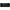 Logitech G915 TKL LIGHTSPEED Wireless Low-Profile Mechanical Gaming Keyboard, GL Tactile Switches, LIGHTSYNC RGB, Bluetooth, Black, (920-009503)