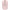 Logitech M240 Silent Bluetooth Wireless Mouse, SilentTouch, 400-4000 DPI, 18-Month Battery, Ambidextrous, Rose, (910-007121)