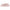 Logitech M240 Silent Bluetooth Wireless Mouse, SilentTouch, 400-4000 DPI, 18-Month Battery, Ambidextrous, Rose, (910-007121)