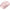 Logitech M240 Silent Bluetooth Wireless Mouse, SilentTouch, 400-4000 DPI, 18-Month Battery, Ambidextrous, Rose, (910-007121)