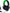 Razer BlackShark V2 SE wired gaming headset front view