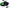 Razer BlackShark V2 SE wired gaming headset detail view