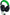 Razer BlackShark V2 SE wired gaming headset angled view