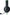 Razer BlackShark V2 SE wired gaming headset side view
