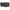 ZOTAC GAMING GeForce RTX 3050 ECO 8GB graphics card side view