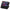 Elgato Stream Deck + Black angled view