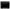 Elgato Stream Deck + Black product image