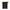 Lian Li 900mm PCIe 4.0 riser cable black angled view