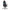 Cougar NxSys Aero gaming chair black/orange angled view
