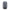 WiWU WiMICE Lite wireless dual mode mouse grey top view