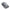 WiWU WiMICE Lite wireless dual mode mouse grey angled view