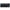 Logitech G915 TKL LIGHTSPEED Wireless RGB Mechanical Gaming Keyboard, Tenkeyless, Low-Profile GL Clicky Switches, Bluetooth, Black, (920-009537)