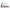 ASUS ROG Falchion RX Low Profile white keyboard rear view