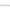 ASUS ROG Falchion RX Low Profile white keyboard side view
