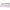 ASUS ROG Falchion RX Low Profile white keyboard angled view