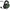 EKSA Star Engine E5000 Pro wired gaming headset front view