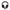 EKSA Star Engine E5000 Pro wired gaming headset angled view