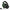 EKSA Star Engine E5000 Pro wired gaming headset ear cup detail