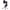 Redragon Quasar 2 GM200-1 USB gaming microphone front view