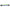 Lian Li Strimer Plus Triple 8-Pin ARGB GPU cable front view