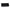 Lian Li Galahad II LCD 280 black liquid cooler lighting view