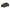 Rapoo V20PRO RGB gaming mouse angled view