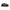 Rapoo V20PRO RGB gaming mouse side view