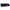 Rapoo V52PRO backlit gaming keyboard angled view