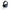 Rapoo VH530 RGB gaming headset black front view