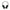 Rapoo VH530 RGB gaming headset black side view