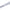Lian Li Galahad II Trinity SL-INF 240 White AIO cooler close-up view