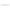 Lian Li Galahad II Trinity SL-INF 360 AIO Liquid CPU Cooler, 360mm Radiator, 3x 120mm UNI FAN SL-INF ARGB, LGA1700 & AM5/AM4, White, (GA2T36INW)