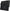 ASUS TUF GAMING B760M-BTF WIFI motherboard alternate view
