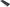 Logitech K780 Multi-Device wireless keyboard angled view